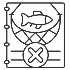what personality traits do fish and game wardens have|Fish and Game Warden Job Description [Updated for 2023] .